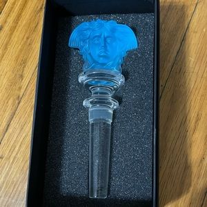 Versage Wine cork stopper